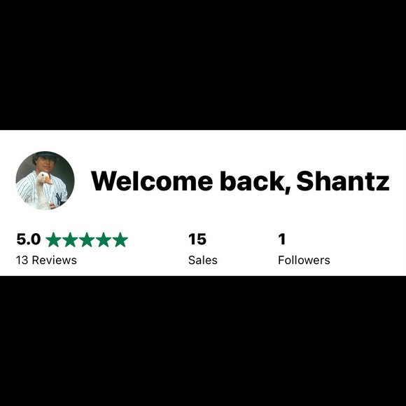 Balmain Dress Shirt - Picture 3 of 3